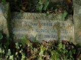 image of grave number 972932